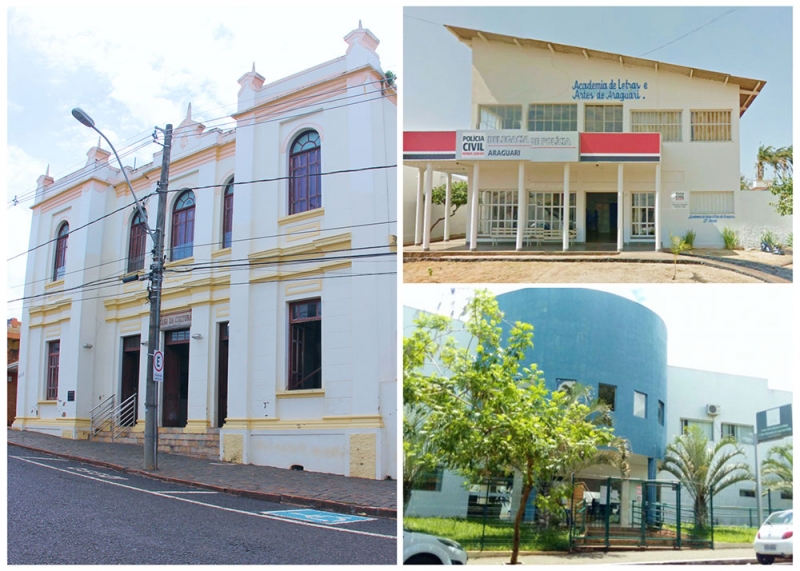 A Fundação Araguarina de Educação e Cultura - FAEC, em parceria com o Conselho Municipal de Cultura, realizará, ainda este mês, as audiências públicas para a elaboração do Plano Municipal de Cultura - PMC, instrumento de planejamento estratégico que orientará a execução da política cultural na cidade de Araguari para os próximos dez anos.