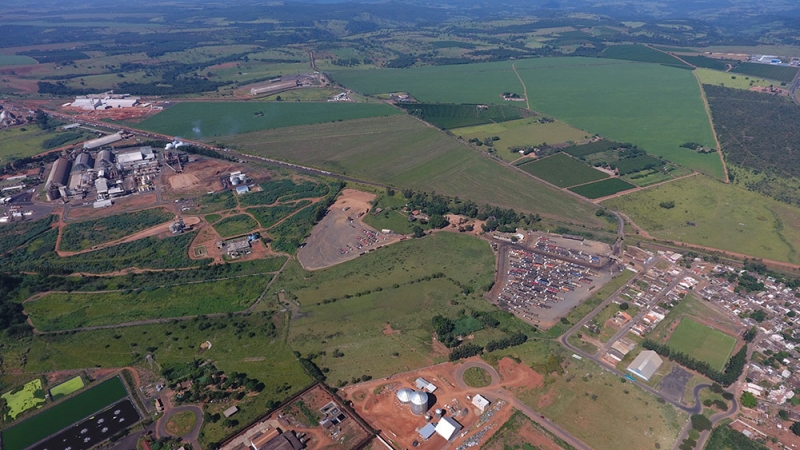 Araguari foi destaque através do Instituto Brasileiro de Mineração (IBRAM), durante a Expo & Congresso Brasileiro de Mineração (EXPOSIBRAM 2019). Segundo um relatório apresentado pela diretoria do IBRAM, Minas Gerais possui 15 cidades consideradas paraísos e 15 cidades consideradas obviedades para investimentos.