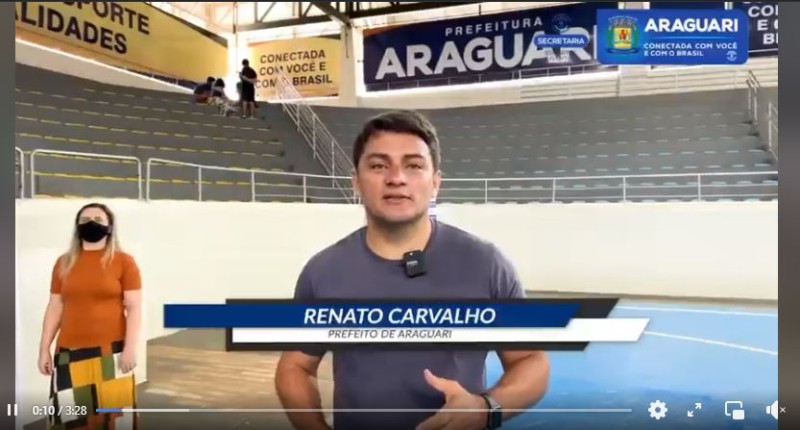 Nosso II Torneio Nacional de Xadrez de Araguari começou com participação maciça dos jogadores. E com presença de atletas internacionais.