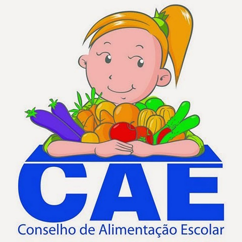 Conselho Municipal de Alimentação Escolar se reúne pela última vez em 2017