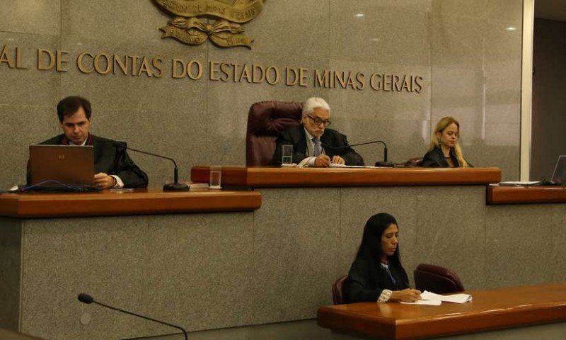 Araguari se destaca entre municípios mineiros que cumpriram Lei de Responsabilidade Fiscal e garante recursos para o município