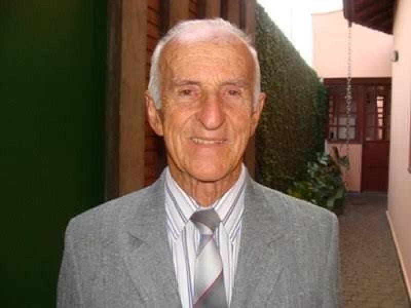NOTA DE PESAR