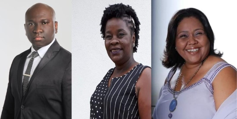 Conselho Municipal de Igualdade Racial é empossado e elege diretoria