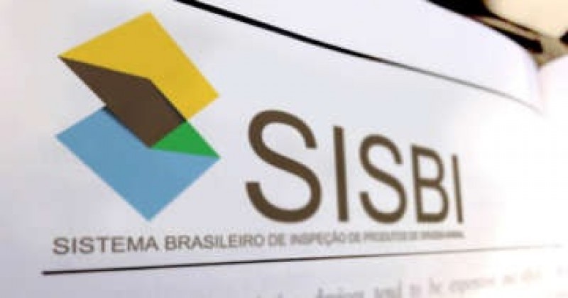 Ministério da Agricultura inclui Araguari no Sistema Brasileiro de Inspeção de Produtos de Origem Animal SISBI