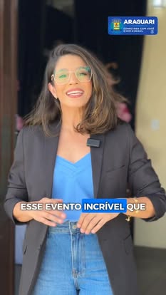 Prefeitura de Araguari promove evento de dança ecológica com participação de escolas locais. Programa de Educação Ambiental coordenado pelo Programa Gira Sol. Vencedoras foram escolas Justino Rodrigues da Cunha, Mário da Silva Pereira e Vilagran Cabrita.