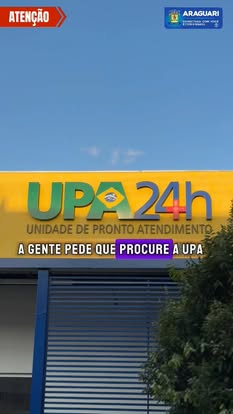 Novo estudo aponta que a prática regular de exercícios físicos pode reduzir o risco de desenvolver Alzheimer em até 50%. A pesquisa reforça a importância da atividade física na prevenção de doenças neurodegenerativas.