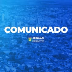 Alerta: 6 casos confirmados de meningite viral em Araguari. Secretaria de Saúde e Educação toma medidas de precaução. Ministério da Saúde não recomenda suspensão de aulas. Criança de 10 anos falece por sepse abdominal. Comunidade deve ficar atenta às atua