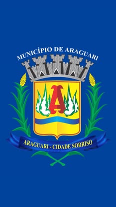 Prefeitura de Araguari inicia campanha contra a Dengue neste sábado, com ação de conscientização na praça Farid Nader a partir das 7h30. Participe e ajude a combater a doença!