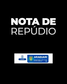Superintendência e Conselho de Igualdade Racial de Araguari repudiam manifestações de ódio e racismo contra celebração da Consciência Negra. Denúncia será feita às autoridades competentes. Compromisso com a defesa dos direitos humanos e igualdade racial.