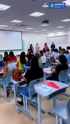 Equipe de Saúde de Araguari recebe capacitação em novos curativos e aparelho Doopler para diagnóstico de doenças vasculares. Avanço tecnológico promete melhores resultados nos tratamentos e mais cuidado aos pacientes. Prefeitura investe na qualificação do