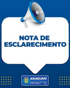 Pagamento dos servidores da Prefeitura de Araguari será realizado na próxima segunda-feira, 6 de janeiro, devido aos trâmites bancários necessários para o início do novo mandato. Compromisso com a pontualidade no cumprimento das obrigações de pagamento é 