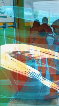 Escolas municipais de Araguari estão renovadas e equipadas para receber os alunos com mais estrutura e tecnologia. Investimentos em reformas e no FaceSchool garantem um ambiente moderno e acolhedor. Educação infantil é a base do futuro! #EducaçãoParaTodos