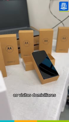 Secretaria de Desenvolvimento e Ação Social de Araguari recebe novos equipamentos para fortalecer atendimento às famílias. Mais estrutura, eficiência e qualidade nos serviços prestados. Compromisso com uma cidade mais justa e acolhedora. #CuidadoQueTransf