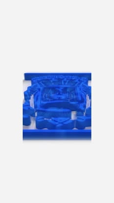 Radares de trânsito em Araguari vão além do controle de velocidade, fazem parte de sistema inteligente e integrado, garantindo segurança para todos. Equipamentos monitoram em tempo real, reduzem acidentes e previnem crimes. Tecnologia e segurança juntas p