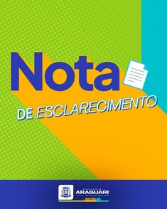 A entrega de fitas de glicose para diabéticos em Araguari está atrasada devido à troca de fornecedor pelo Estado de MG. A previsão é que cheguem em 30 de março. A Prefeitura monitora a situação para normalizar o fornecimento rapidamente.