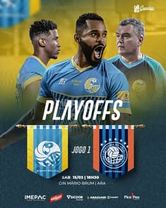 Araguari EVA Vôlei enfrenta Monte Carmelo amanhã às 19h no jogo de ida dos playoffs da Superliga B. Entrada gratuita! Garanta seu ingresso pelo Sympla e venha apoiar o time rumo à vitória. Não perca essa festa! #AraguariEVAVôlei #SuperligaB