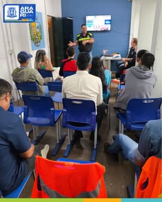 SETTRANS realiza Treinamento Conjunto de Capacitação entre 18 e 20 de março para servidores, visando melhorar a segurança e eficiência do trânsito urbano em Araguari. A iniciativa reforça a integração com o Sistema Nacional de Trânsito e a educação no trâ