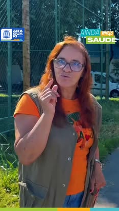 Combater o Aedes aegypti é essencial para prevenir a dengue, que pode ser fatal. Elimine água parada e receba agentes de endemias para inspeções. Sua colaboração é vital para proteger sua família e comunidade. Não espere a dengue chegar, aja agora!