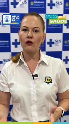 Município de Araguari incorpora medicamentos para crianças neurodivergentes no CAPS. Risperidona e Ritalina comum já estão disponíveis; Aripiprazol e Ritalina LA em breve. Cadastro no local é necessário. Endereço: R. Josias Batista Leite, 169 - Bosque.