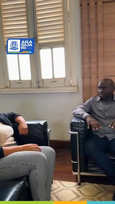 Racismo é uma ferida histórica que exige justiça, educação e ação. Comprometemo-nos a construir um mundo onde a cor da pele não defina oportunidades ou direitos. Denuncie, eduque-se e amplifique vozes negras. A luta é coletiva e diária. #RacismoNão