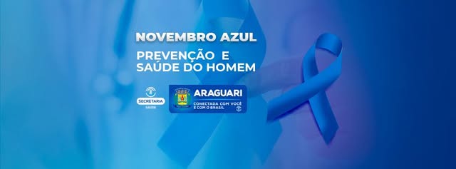Novo estudo aponta que o consumo de alimentos ultraprocessados está associado a um maior risco de desenvolver doenças cardiovasculares. Confira as principais conclusões e saiba como evitar esses produtos em sua dieta.