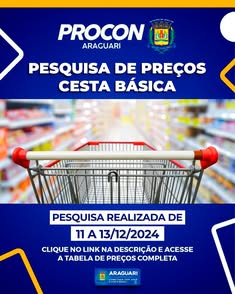 Acesse o link para conferir o relatório completo sobre o impacto das mudanças climáticas na região. Dados e análises importantes para entender a situação atual.