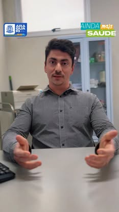 Prefeitura de Araguari alerta sobre prevenção do câncer de colo do útero. Vacine-se contra o HPV, faça o exame Papanicolau e fique atenta aos sinais. Sua saúde é prioridade! Março Lilás é um alerta para todas as mulheres. Compartilhe e ajude a salvar vida