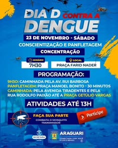 Participe do 