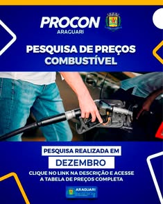 Confira a tabela completa com informações atualizadas. Acesse o link e fique por dentro de todos os detalhes.