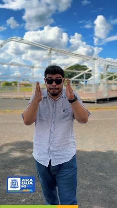 Prepare-se para a Café Agro 2025 em Araguari! O evento traz inovação, tecnologia e destaque para as mulheres no agronegócio. Venha viver essa experiência única de 7 a 13 de abril! #CaféAgro2025 #Fenicafé #ForçaDoCampo ??‍??