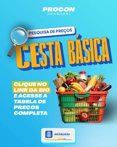Confira a tabela de preços atualizada acessando o link e fique por dentro das últimas alterações e novidades.