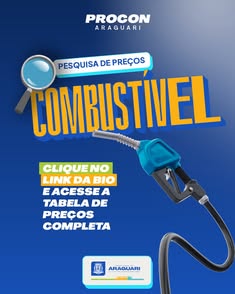 Confira a tabela de preços completa acessando o link fornecido.