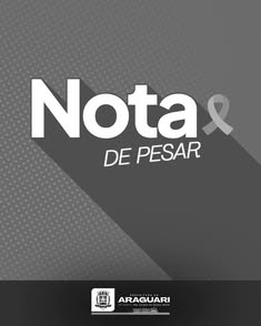Prefeitura de Araguari decreta luto oficial de três dias após acidente na MG-223 que resultou na morte de 11 pessoas. Autoridades e instituições são reconhecidas pelo socorro às vítimas. População se une em solidariedade às famílias.