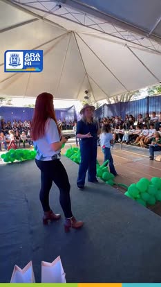 Vem aí o Café Agro Jovem 2025! Evento imperdível com stand tecnológico, planetário e muito mais. Troca de conhecimento, inovação e networking. O futuro do agro começa aqui. Não perca! #CaféAgroJovem2025 #InovaçãoNoCampo #FuturoDoAgro