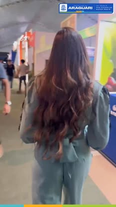 Fenicafé 2025: Café do Triângulo Mineiro é destaque nacional e internacional. Com inovação e tecnologia, cafeicultores transformam o campo, gerando desenvolvimento para a região. Evento reúne autoridades e público em Araguari. #Fenicafé2025 #CaféComFuturo