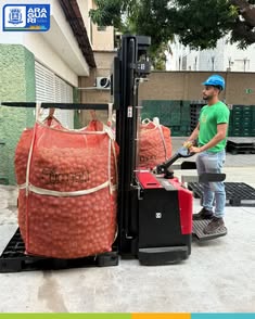 Prefeitura de Araguari distribui toneladas de batatas para famílias vulneráveis e instituições. Parceria estratégica fortalece suporte alimentar. Ação solidária reforça compromisso social e segurança alimentar da população.