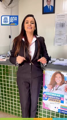 Prefeitura de Araguari promove ação de saúde em três bairros da cidade neste sábado, com atendimentos gratuitos, vacinação, atividades para crianças e exames para mulheres. Iniciativa reforça compromisso com a promoção da saúde e qualidade de vida. #Saúde