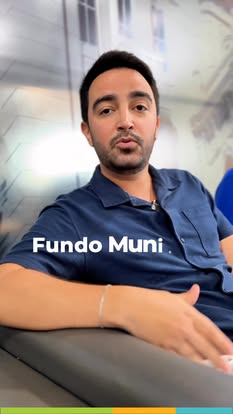 Transforme parte do seu Imposto de Renda em amor por Araguari! Destine até 6% do valor devido para apoiar projetos que beneficiam crianças, idosos e mais. Não pague a mais por isso, apenas direcione o recurso para nossa cidade. Saiba como no nosso site. C