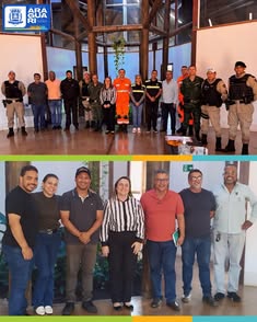 Preparativos para a 20ª Ação de Despoluição do Rio Paranaíba estão a todo vapor! Reuniões de alinhamento em Araguari e Anhanguera contaram com autoridades e servidores engajados. Evento terá apoio das forças de segurança e inscrições abrem na próxima segu