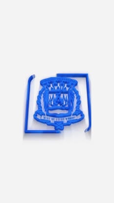 Prefeitura de Araguari promove campanha Sorrisos de Estrela com atendimento odontológico gratuito para toda a população. Mutirões ao longo do ano garantem cuidados e prevenção. Confira as datas e unidades participantes! #SaúdeBucal #Araguari #Mutirão