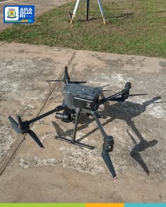 Prefeitura de Araguari utiliza drones no combate ao mosquito da dengue. Tecnologia inovadora mapeia possíveis focos do Aedes aegypti em áreas estratégicas da cidade, otimizando a ação dos agentes de endemias e promovendo um tratamento mais eficaz. Medida 