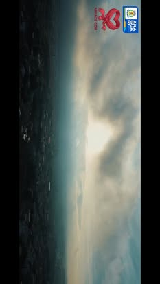 Prefeitura de Araguari lança Campanha do Agasalho 2025. Doações de roupas de frio podem ser feitas em diversos pontos da cidade até 30/06. Iniciativa visa ajudar pessoas em situação de vulnerabilidade social. Contato: (34) 3690-3189. #AbraceComAgasalho202