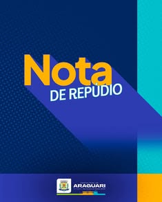 Prefeitura de Araguari repudia vídeo com ofensas racistas e reforça compromisso com a igualdade racial. Medidas estão sendo tomadas para apuração do caso e combate ao racismo. Ações firmes são necessárias para construir uma sociedade justa e livre de disc