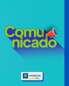 Prefeitura de Araguari interdita parcialmente a Avenida Mato Grosso para obras de ampliação do Ambulatório Dr. Romes Nader. Interdição terá duração de 30 dias a partir de 23 de junho, com sinalização e acompanhamento para minimizar impactos no trânsito. #