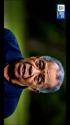 Prefeitura de Araguari reafirma compromisso com a igualdade racial e combate ao racismo. População é incentivada a denunciar e buscar apoio. SUPIR oferece acolhimento e orientação. Transformação social começa com cada um. Contato: (34) 93300-9925. #racism