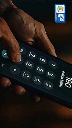 Prefeitura de Araguari alerta para os prejuízos causados pelo roubo de fios na cidade, que afeta a segurança e a rotina dos moradores. Comprar fios sem nota fiscal financia o crime. Denuncie atividades suspeitas para evitar novos crimes e proteger a cidad