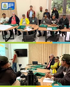 Prefeitura de Araguari promove curso de jardinagem e paisagismo no Bosque John Kennedy em parceria com o Sindicato Rural e SENAR. Iniciativa visa qualificar profissionais e cuidar das áreas verdes da cidade. #MeioAmbiente #Capacitação #Araguari