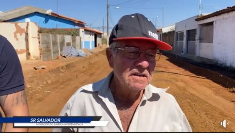 A palavra de ordem de hoje é:  Mobilidade e Qualidade de Vida!