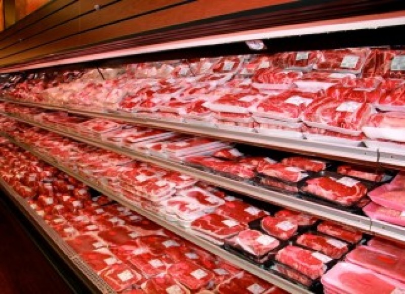 Prefeitura promoverá evento alusivo ao Programa Certifica Minas – Carne Bovina