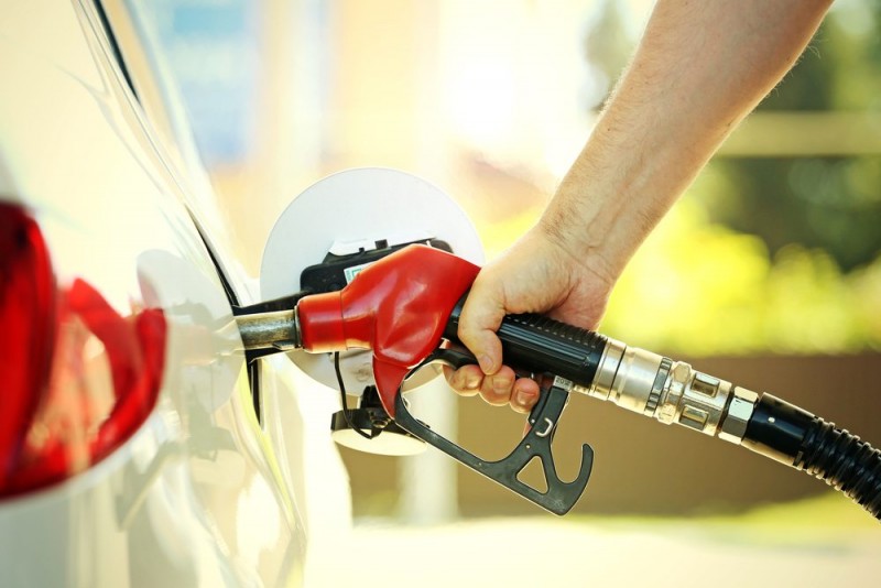 PROCON divulga pesquisa com os preços de combustíveis